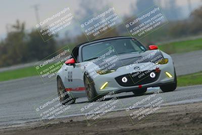 media/Dec-13-2025-OnGrid (Sat) [[98be3c0626]]/Group 3 Pink/Sunset S4/